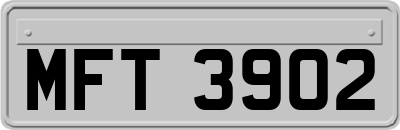 MFT3902