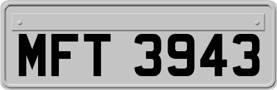 MFT3943