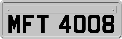 MFT4008