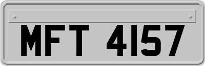 MFT4157