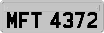 MFT4372