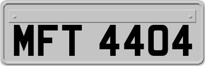 MFT4404