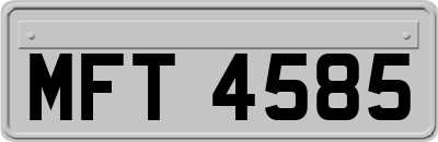MFT4585
