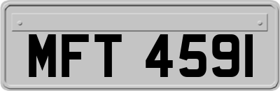 MFT4591