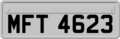 MFT4623