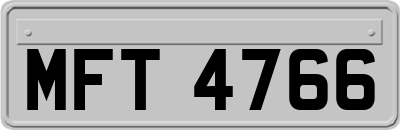 MFT4766