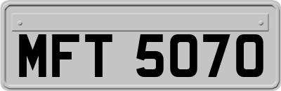 MFT5070