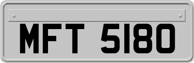 MFT5180