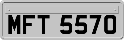 MFT5570