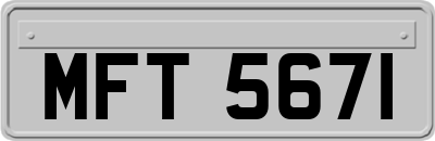 MFT5671