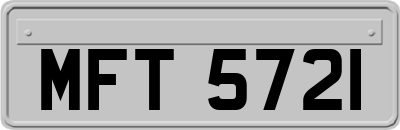 MFT5721