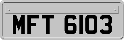 MFT6103