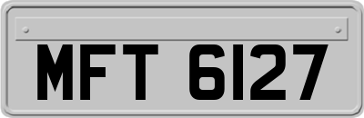 MFT6127