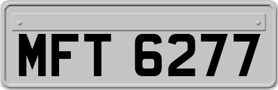MFT6277