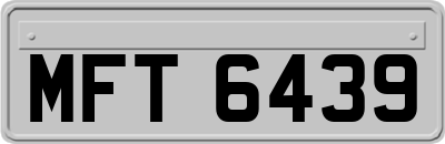 MFT6439