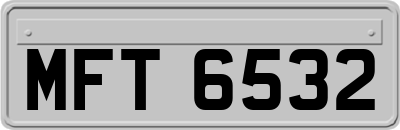 MFT6532