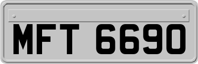MFT6690