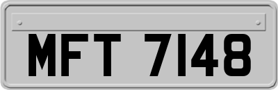 MFT7148