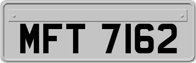MFT7162