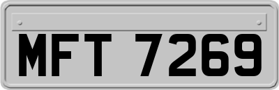 MFT7269