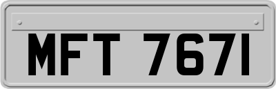 MFT7671