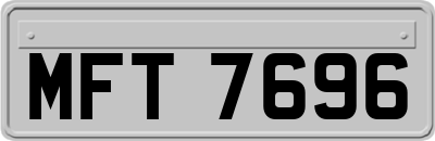 MFT7696