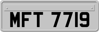 MFT7719