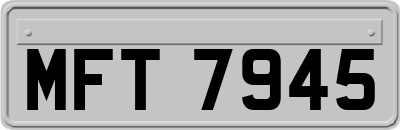 MFT7945