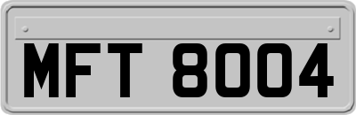 MFT8004