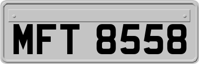 MFT8558
