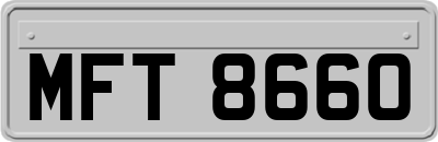 MFT8660