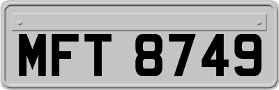 MFT8749