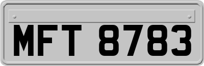 MFT8783