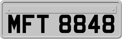 MFT8848