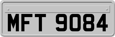 MFT9084