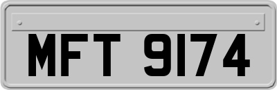 MFT9174