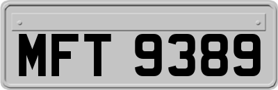 MFT9389