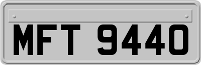 MFT9440