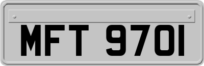 MFT9701