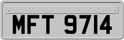 MFT9714