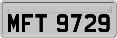 MFT9729