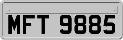 MFT9885