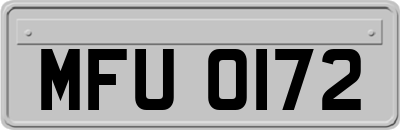 MFU0172