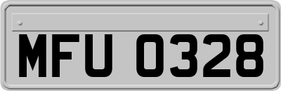 MFU0328