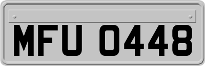 MFU0448