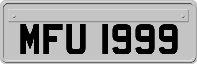 MFU1999