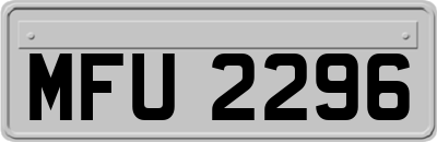 MFU2296