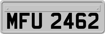 MFU2462