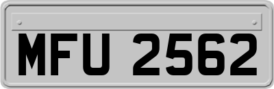 MFU2562