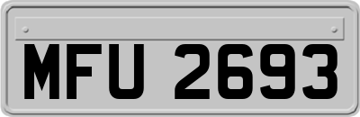 MFU2693